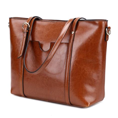 leather woman bag|best leather woman bag.